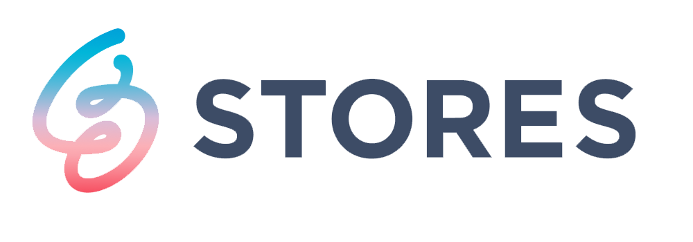 STORES